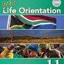 YEBO LO GR 11 LB SECONDHAND - LO-GR11