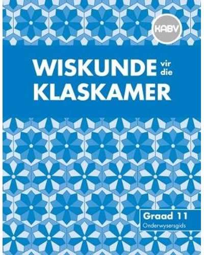 KLASKAMER WISK GR 11 OG SECONDHAND - WISK-GR11