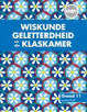 KLASKAMER WISK GEL GR 11 LB SECONDHAND - WISKLGEL-GR11