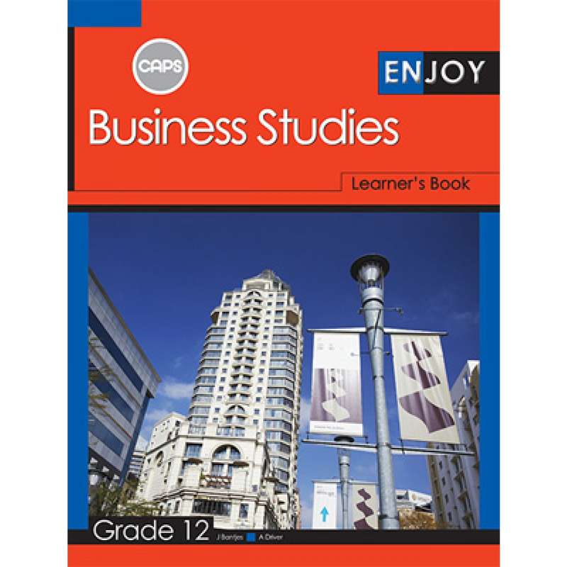 ENJOY BSE GR 12 LB SECONDHAND - BS-GR12