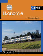 GENIET EKO GR 12 LB SECONDHAND - ECO-GR12