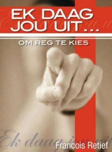 Een Dag Op an Slag - Randy Becton