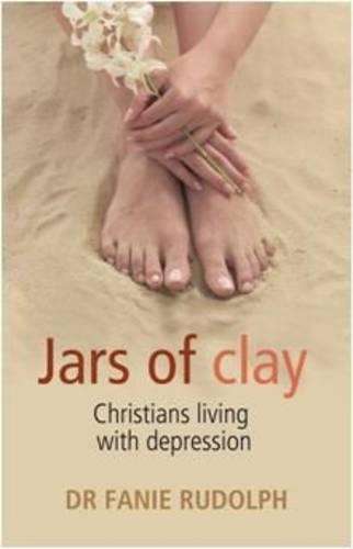 The Jars of Clay - Fanie Rudolph