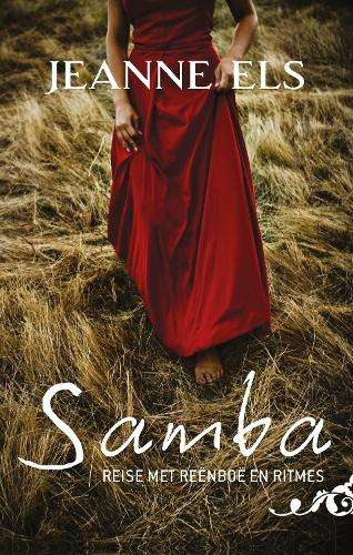 Samba - Jeanne Els