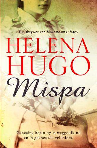 Mispa - Helena Hugo