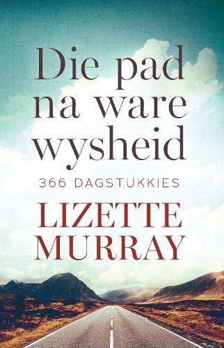 \Pad na Ware Wysheid - N"