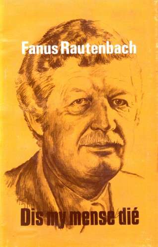 METAFOOR IN DIE ALGEMENE TAAL & LITERAT SECONDHAND - VERSTER,JR