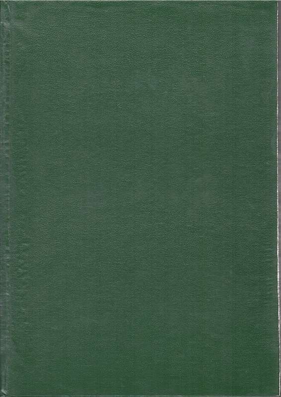 Kitshoff - Die Nageslag Van Johannes Ketschuck - M H C Kitshoff