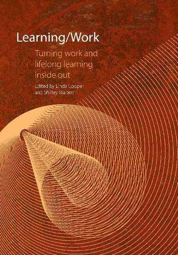 Learning / Work - COOPER,WALTERS