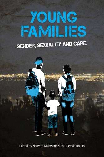 Young families - BHANA