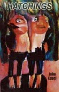 Hatchings - John Eppel