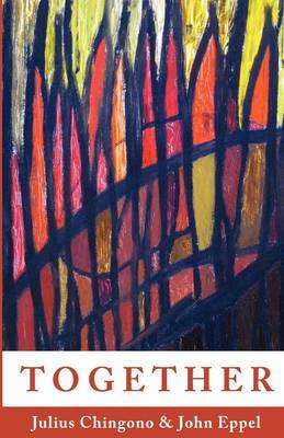 Together - Julius Chingono