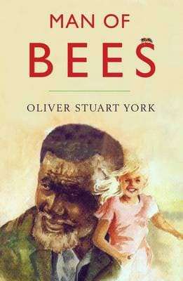 Man of Bees 2016 - YORK,O