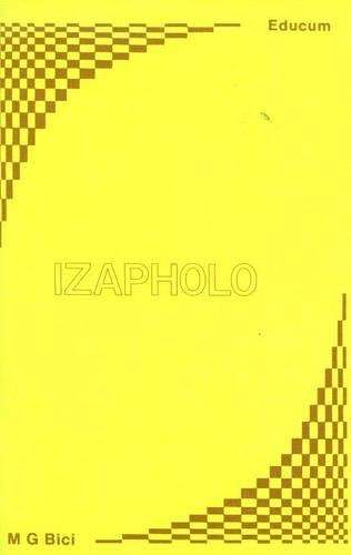 Izapholo - BICI,M