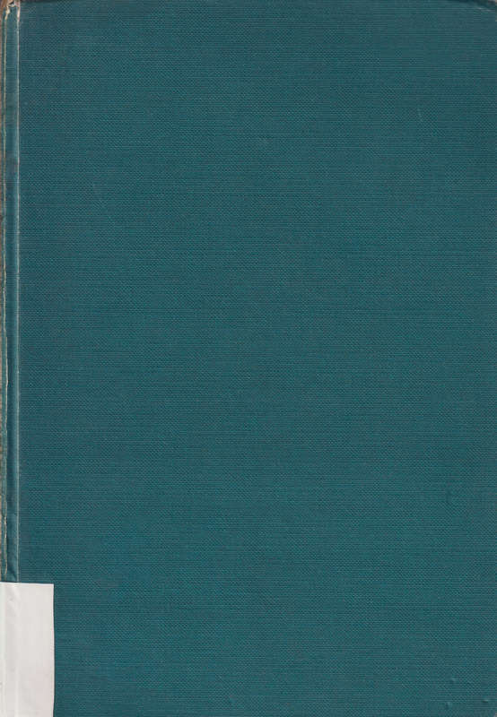 GROOT AFRIKAANSE HELDEBOEK 2DE HANDS SECONDHAND - GROBBELAAR,P