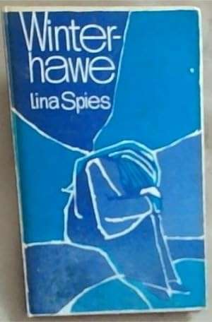 Winterhawe - Lina Spies