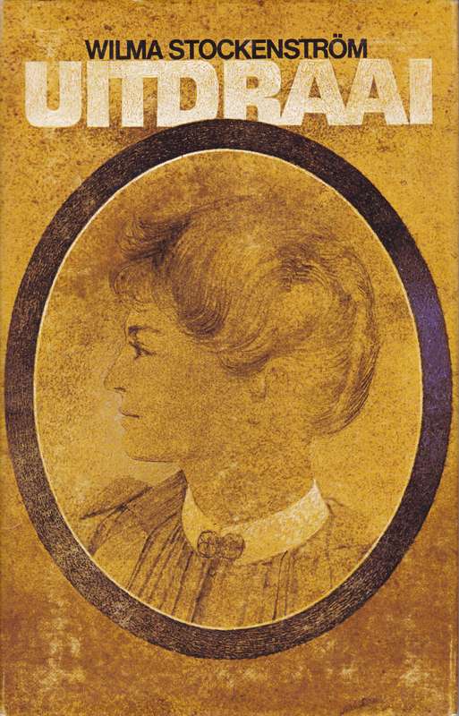 no - STOCKENSTROM,W