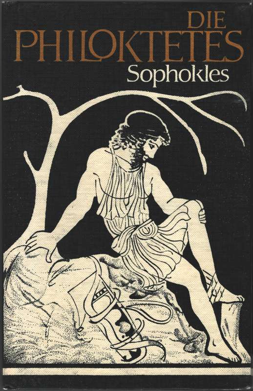 \Philoktetes - N"
