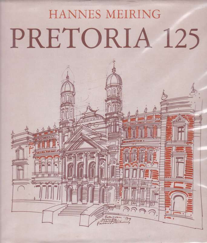 no - MEIRING,H