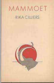 Mammoet - CILLIERS,R
