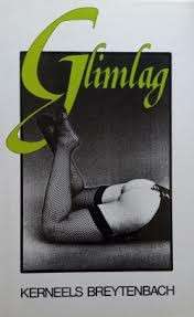 Glimlag - BREYTENBACH,K