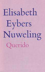 Nuweling - EYBERS,E