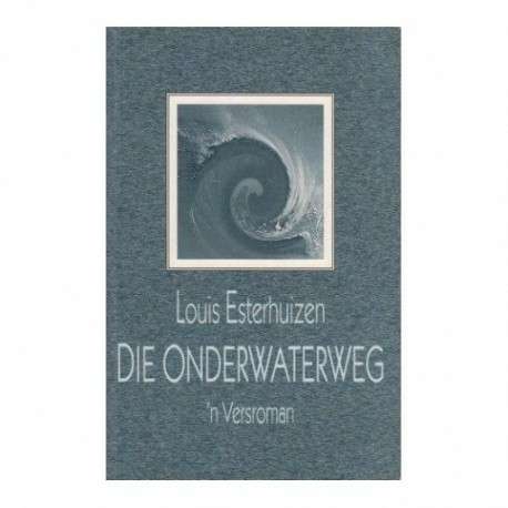 \Onderwaterweg - N"