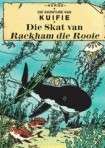 \Skat Van Rackham Die Rooie - N"