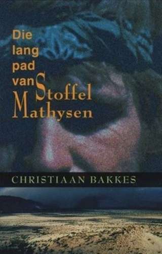 \Lang Pad Van Stoffel Mathysen - N"
