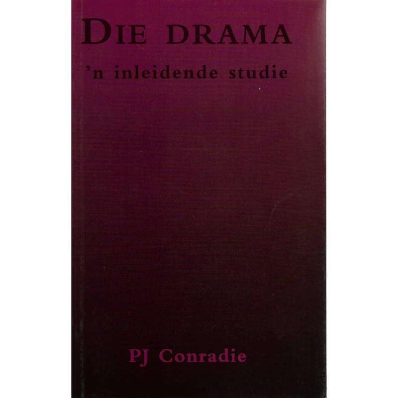\Drama - N"