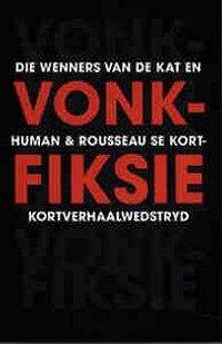 Vonkfiksie Verskeie - VERSKEIE