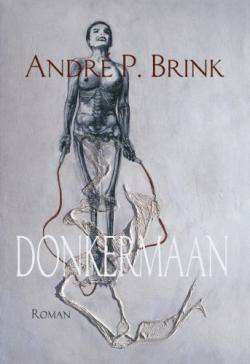 DONKERMAAN SECONDHAND - BRINK,AP