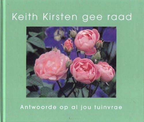 Keith Kirsten gee - KIRSTEN,K