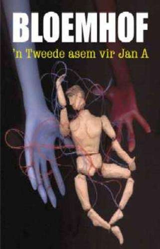 n Tweede Asem Vir Jan A - BLOEMHOF,F