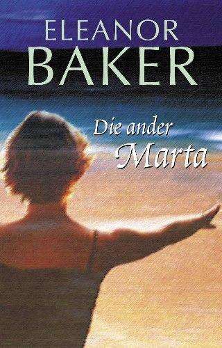 \Ander Marta - N"
