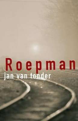Roepman - Jan van Tonder