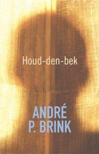 Hou-Den-Bek - Brink, Andre P.
