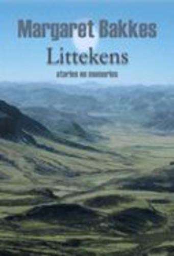 Littekens - Bakkes, M