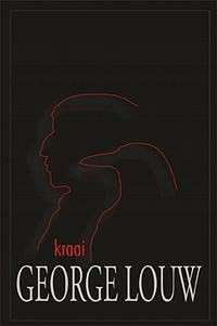 KRAAI SECONDHAND - LOUW,G