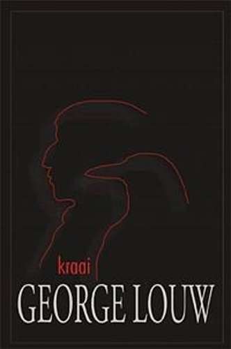 Kraai - George Louw