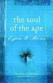 The Soul of the Ape - Eugene Marais