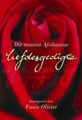\Mooiste Afrikaanse Liefdesgedigte - N"