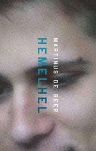 Hemelhel - Martinus de Beer