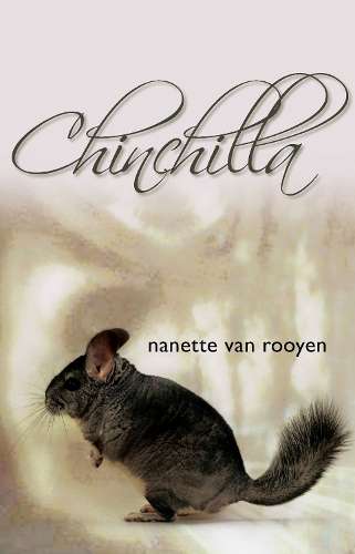 Chinchilla - Van Rooyen, Nanette