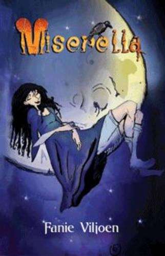 Miserella - Fanie Viljoen