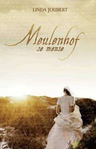 Meulenhof se mense - Linda Joubert