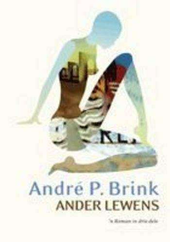 Ander Lewens - Brink, Andre P.