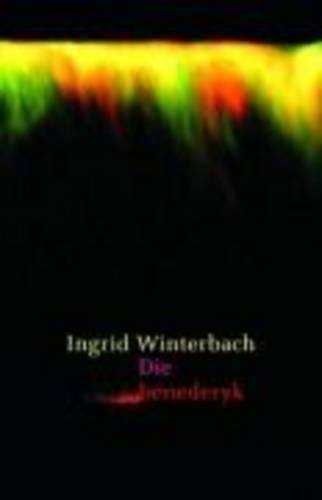 Benederyk - Winterbach, I