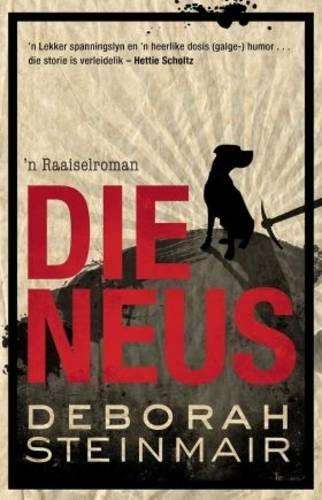 Die Neus - Deborah Steinmair