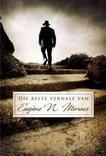 Die beste verhale van Eugene N. Marais - Eugene N. Marais